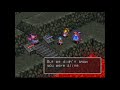 Vast and the violent breath of fire 3 randomizer  8  plantdump