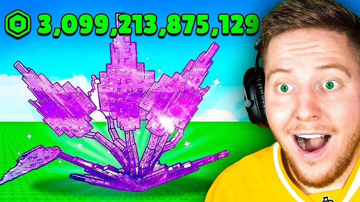 I Opened x999 Summer Packs In Grow A Garden Roblox