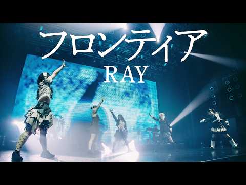 KonKon - YouTube