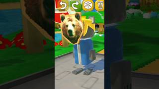#superbearadventure#superbear#beargame#mobilegame#gameplay#gaming#gamers#funnygame#adventuregame