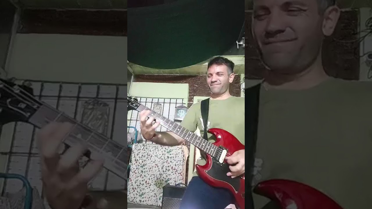 Improvisaciones del fin del mundo 81 La nostalgia de la felicidad 