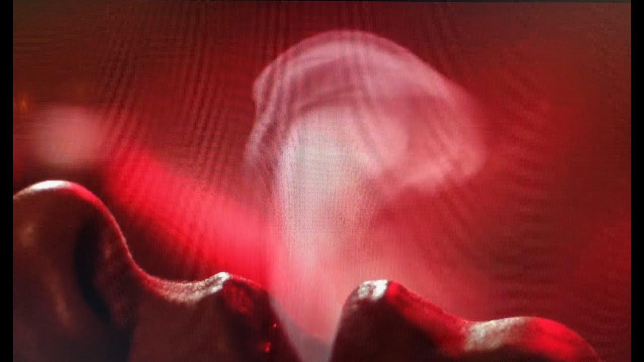 Super High (Official Video) Never Ending Project