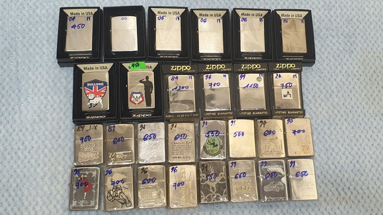 🔥 Lửa Tùy Duyên 🔥 GL ae .Mô Tả Chi Tiết Rõ Ràng … Giá Công Khai…☎️ zalo 0989875788