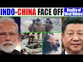 INDO-CHINA FACE OFF I Reality of Viral Videos I भारत-चीनी सैनिकों की लड़ाई के वायरल वीडियो का सच
