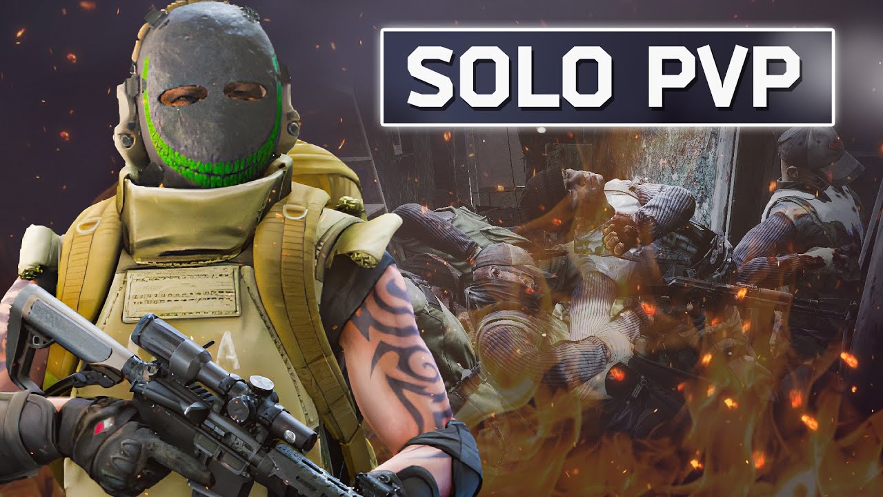 Codzm 🔴 LIVE - $50,000 CODM DMZ TOURNEY - YouTube