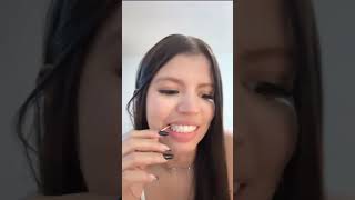 Lovelyluxe Periscope Live