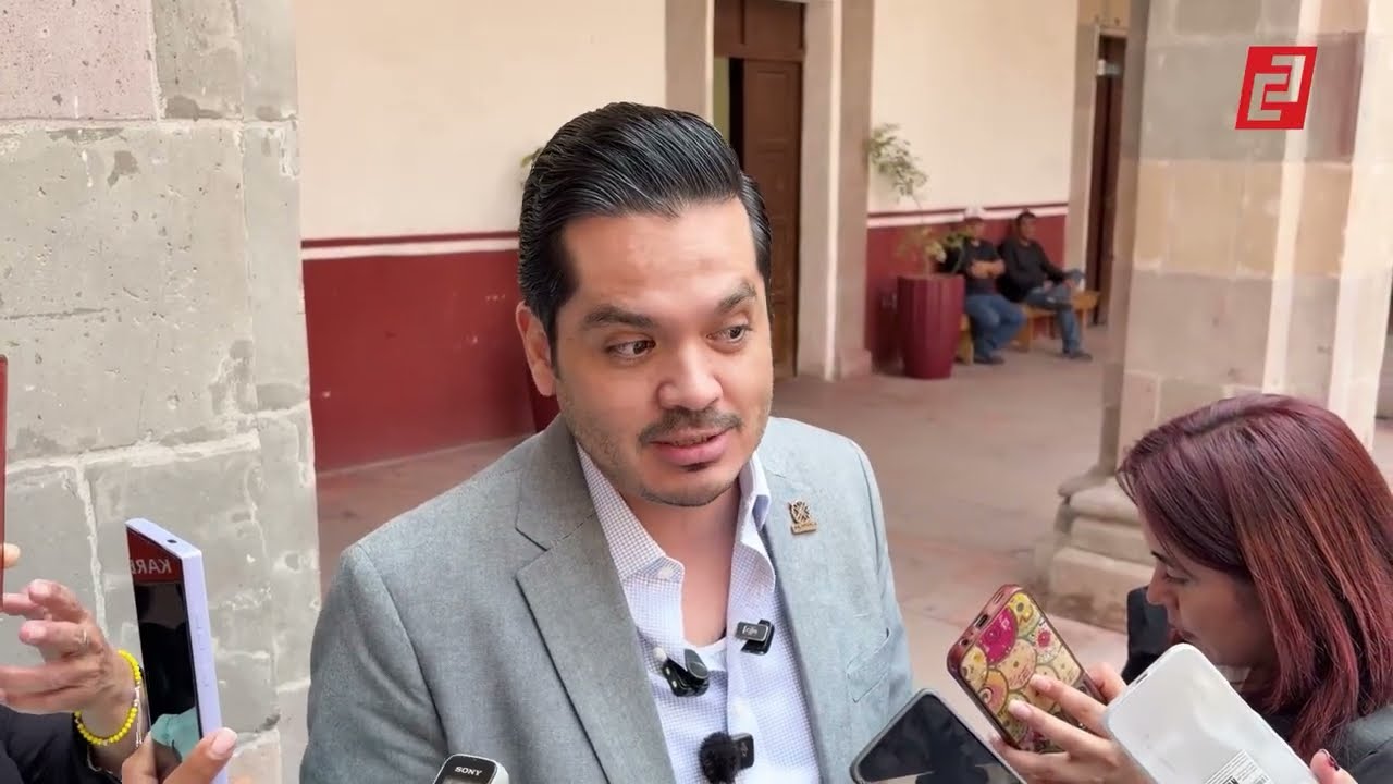 Liberación de terrenos podría frenar proyecto de puente a Mancera en Salamanca