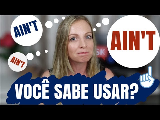 Como usar a palavra WONDER corretamente em inglês!  Hi guys! 🙋🏼 No inglês  é muito comum ter uma palavra com vários significados. WONDER é uma  delas. Mas no vídeo de hoje