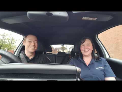 becky-passed-her-practical-driving-test-1st-time-with-go2-driving-school