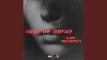 Under The Surface