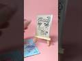 Rarity "MTR" Special #Kayou Smurf: The Tide #tcg #kayou #卡遊 #smurf #takeabreaktradingcards #unboxing
