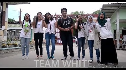 The 10 Core Rules of Netiquette