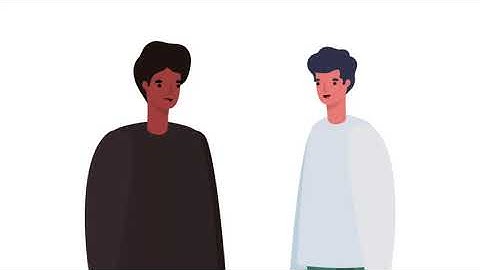 Experiment II: Building a Virtual Instruments