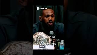jon bones jones or daniel double champ cormier??? tell me in the comments.#fighting #jonjones#mma