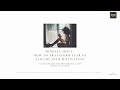 S2 E41- Mindset Shift: How I Transform My Fear of Failure into Motivation