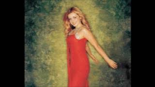 Katherine Jenkins - Fear Of Falling