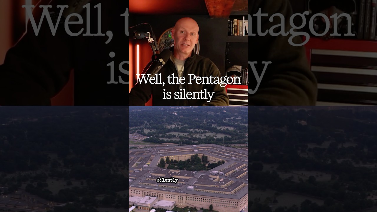 TENEX Fiasco The 58 Red Flag  - YouTube Auto PHP Script