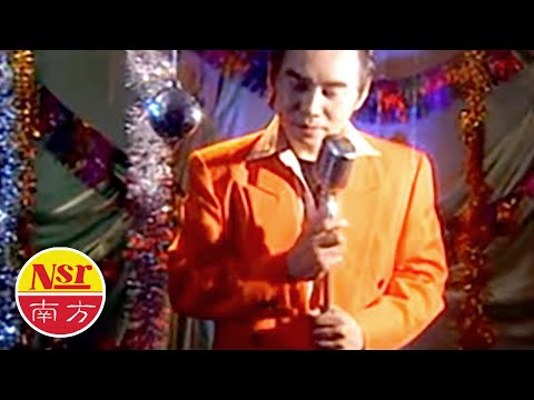 姚乙YaoYi I 草原之夜 I OFFICIAL MUSIC VIDEO I