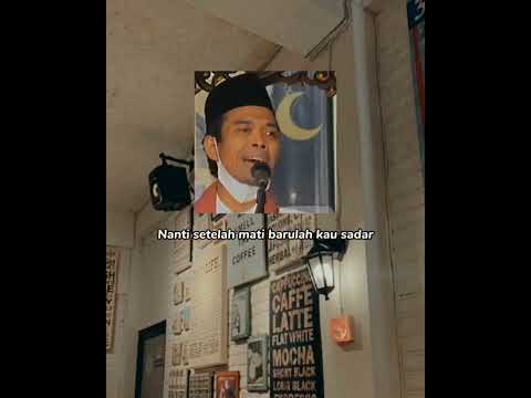 Silakan bagi yang