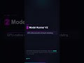 vLLM in Production: Open-Source LLM Inference Engine Guide 2026 | effloow.com #Shorts