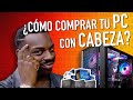 GUÍA DE COMPRAS para tu PC + El Ciclo Oculto del HARDWARE + GASTA con CABEZA este BLACK FRIDAY
