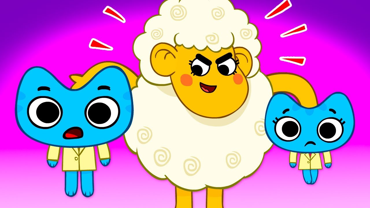 Kaip turėti draugą / epizodas 34