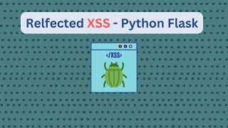 Reflected XSS - Secure Code Analysis || Hackmansec || Application Security