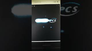 Samsung Sgh-C506 Entel Pcs Startup And Shutdown