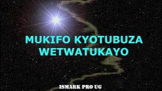 Wesibadde Sheebah Official Video Lyrics