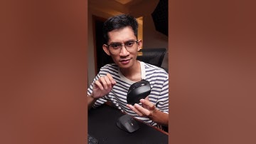 Chuột Ugreen vô cực - Chuột Ugreen Hyper Fast #dehungthu #shorts