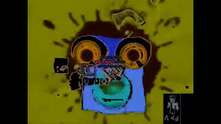 20Th Klasky Csupo In R Major 56