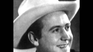 Watch Red Foley Sugarfoot Rag video