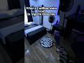 This is what a 1 million naira room in Nigeria looks like #room #setup #roomtour #roomdecor