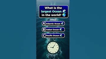 Test Your Knowledge-Can You Get? #quiz #quiztime #LearnOnTikTok #question #answer