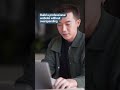 Professional Web Design on a Budget