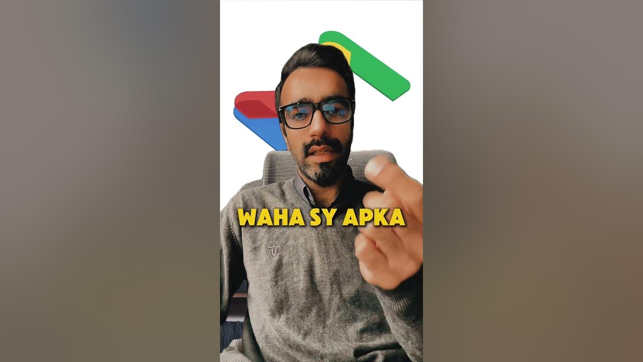 Want to learn google ads for free youtube