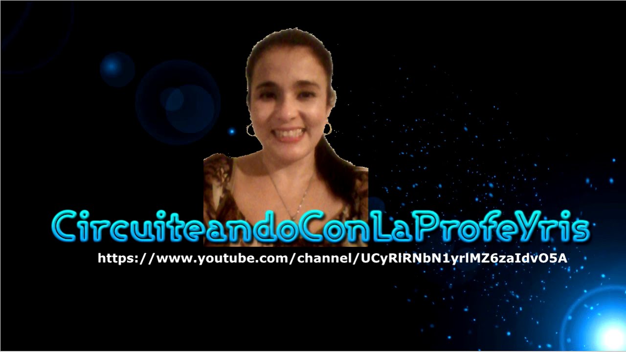 Ejercicios Resueltos de Circuitos en Serie: Ejercicio 1 ...