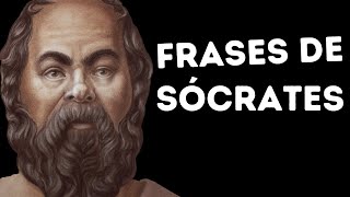 +100 фраз Сократа, которые сделают вас мудрее