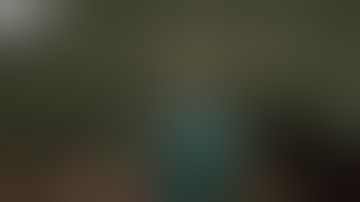 Left 4 Dead 2: Death From Above - Part 3!