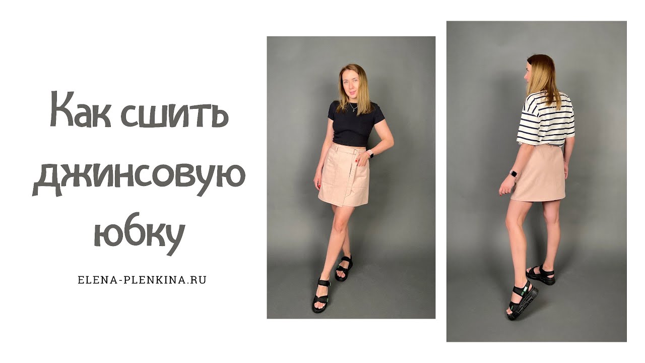 тонна пирсингтері бар эмо жезөкшелері