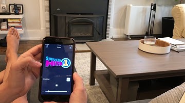 On Q Digital Audio System