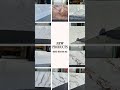 PVC MERMER çeşit çeşit renkler ile sizlerle toptan ve perakende fiyatlar için bize ulaşabilirsiniz