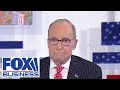 Kudlow: This is the truth about Pelosi
