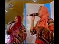 التومات ايمان و اماني خيري سكة سفر التومات ايمان و اماني خيري سكة سفر