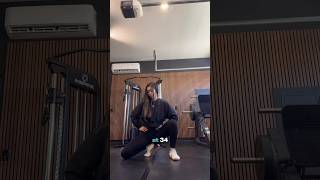 My Daily Mobility Routine