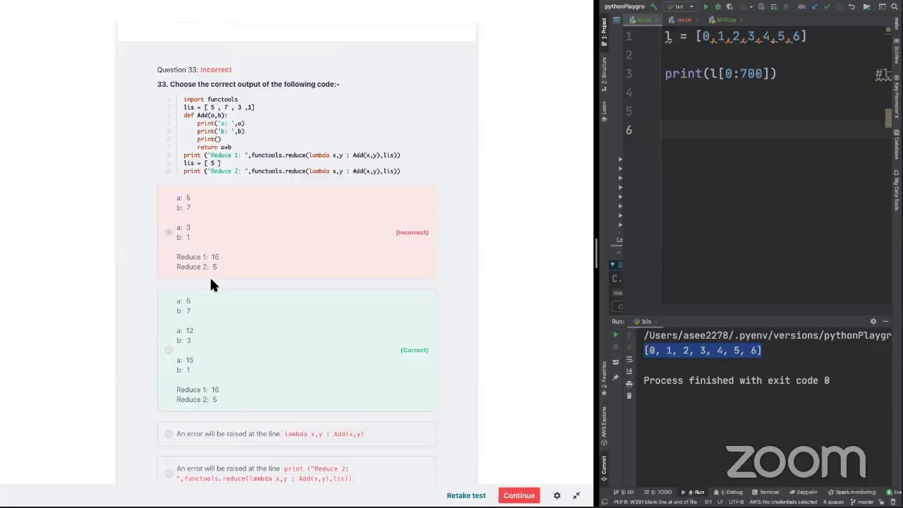 PCAP-31-03 Exam Fragen