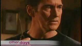SOAPnet Some DAYS Promo