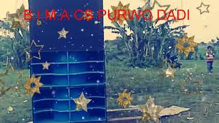 Download Lagu Cek sound  BIMA MP3