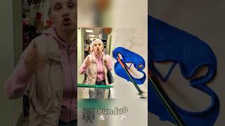 картинка: Не поняла прикола 🗿🤡#shorts#youtube#humor