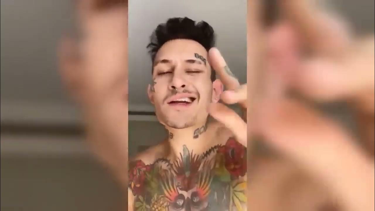 морген что моргенштерн что штерн